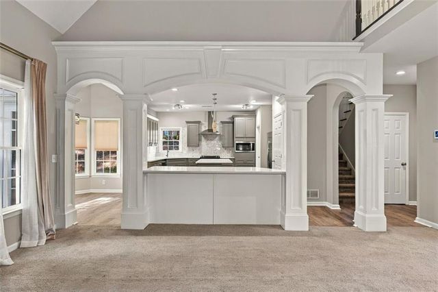 4810 Highland Lake Drive, Atlanta, GA 30349