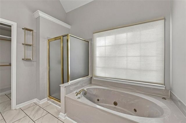 4810 Highland Lake Drive, Atlanta, GA 30349