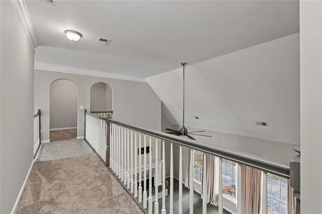 4810 Highland Lake Drive, Atlanta, GA 30349
