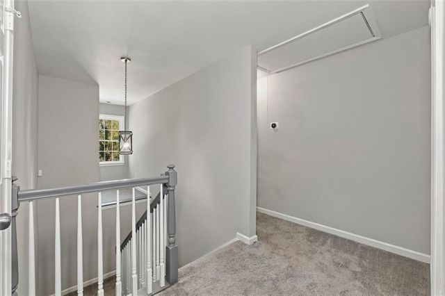 4810 Highland Lake Drive, Atlanta, GA 30349