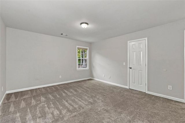 4810 Highland Lake Drive, Atlanta, GA 30349