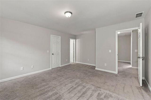 4810 Highland Lake Drive, Atlanta, GA 30349