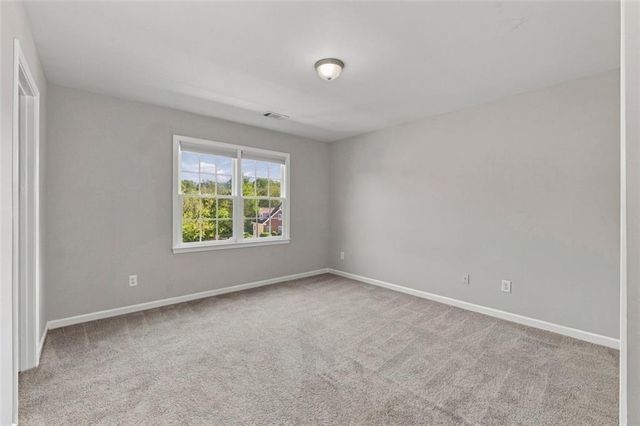 4810 Highland Lake Drive, Atlanta, GA 30349