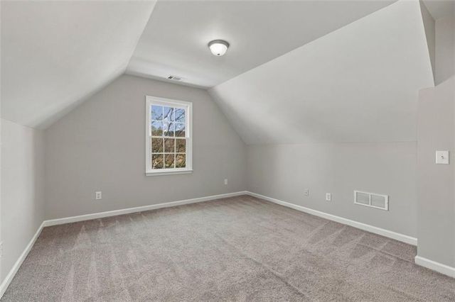 4810 Highland Lake Drive, Atlanta, GA 30349