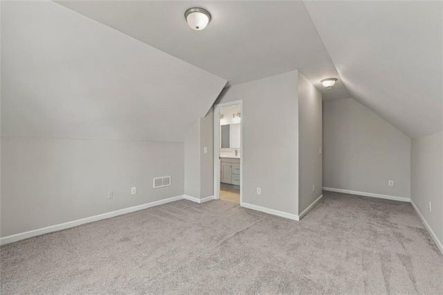 4810 Highland Lake Drive, Atlanta, GA 30349