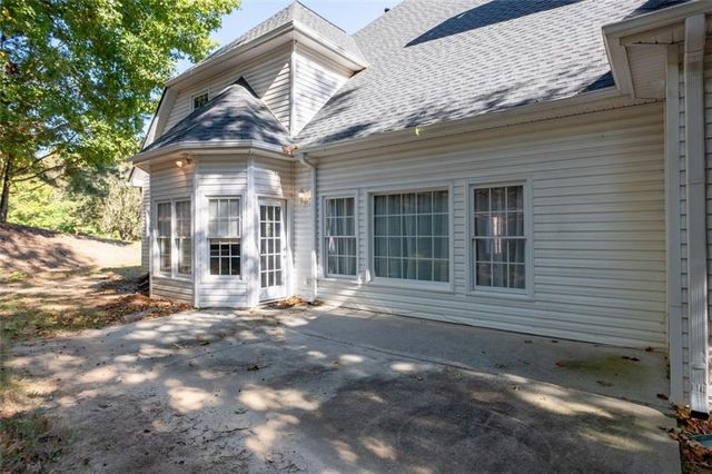 4810 Highland Lake Drive, Atlanta, GA 30349