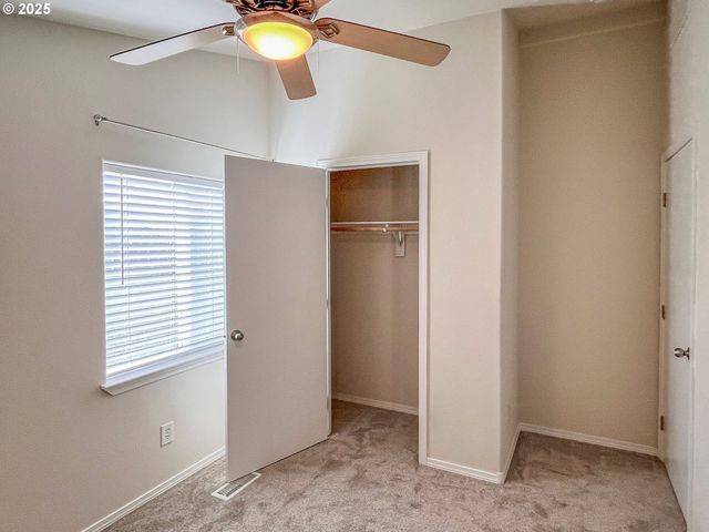 121 MATTHEW LEE Ct, Roseburg, OR 97471