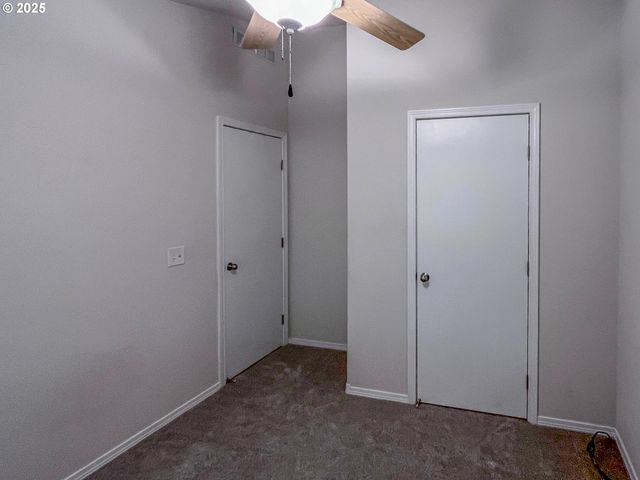 121 MATTHEW LEE Ct, Roseburg, OR 97471