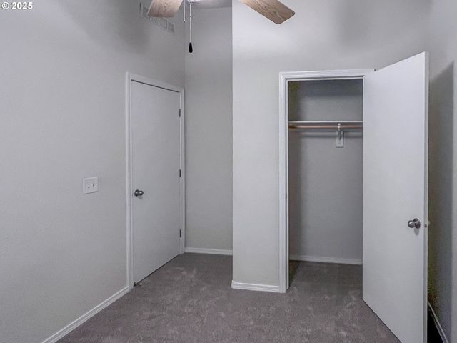 121 MATTHEW LEE Ct, Roseburg, OR 97471