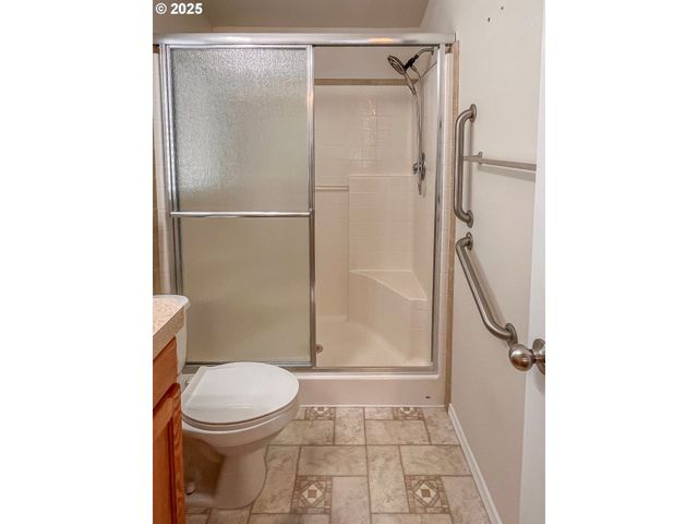 121 MATTHEW LEE Ct, Roseburg, OR 97471