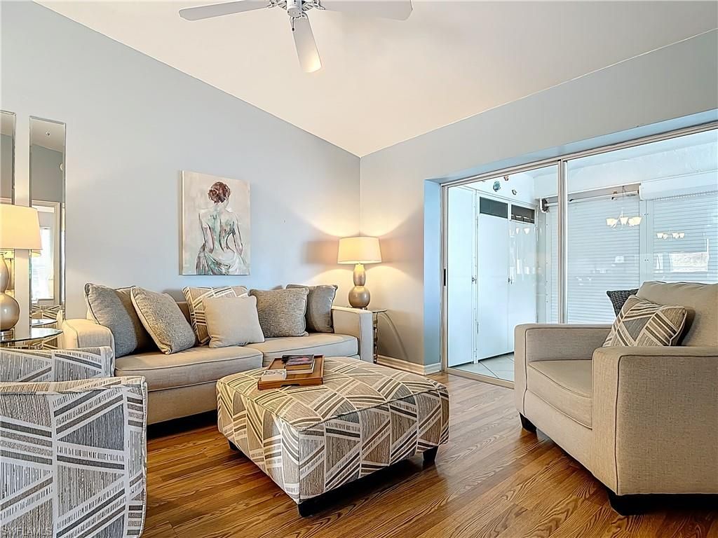 1025 Mainsail DR 215, NAPLES, FL 34114 — photo 3
