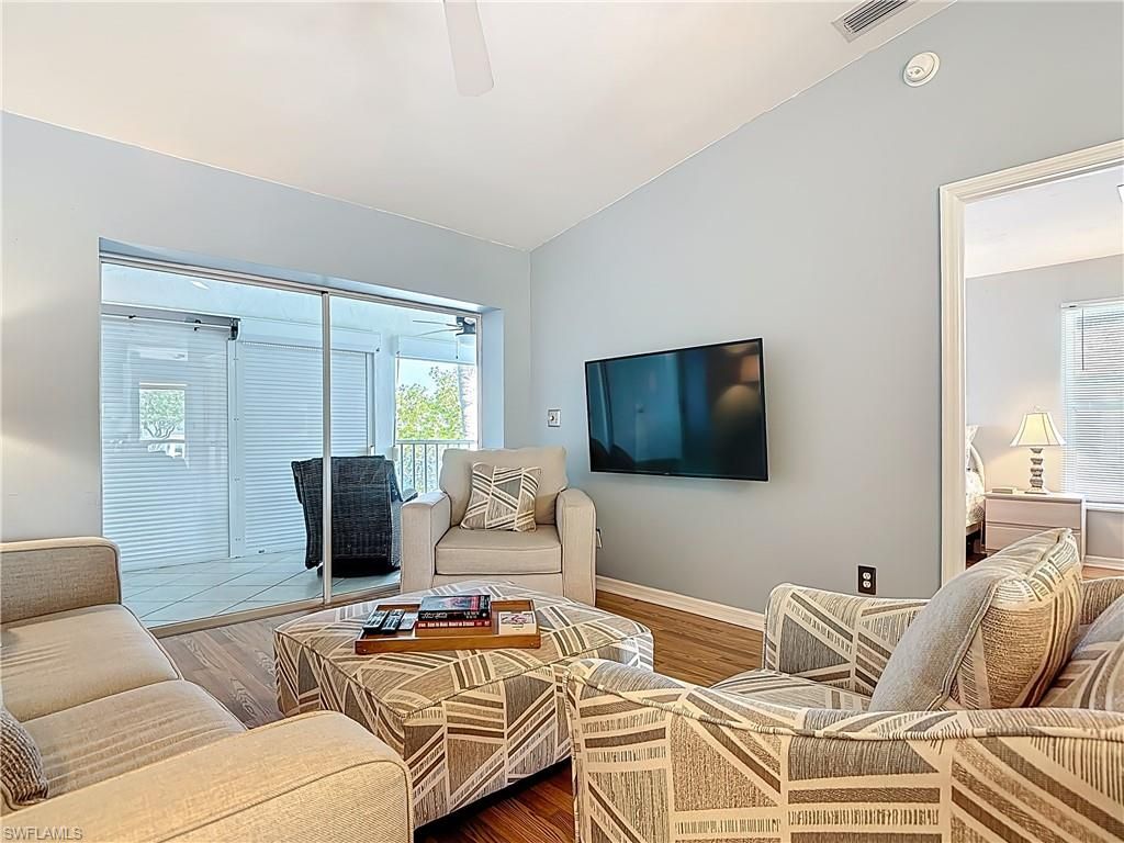 1025 Mainsail DR 215, NAPLES, FL 34114 — photo 4