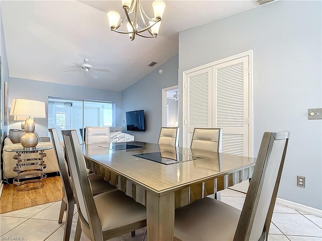 1025 Mainsail DR 215, NAPLES, FL 34114 — photo 5