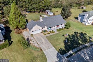 1405 Nunnally Trace, Monroe, GA 30655