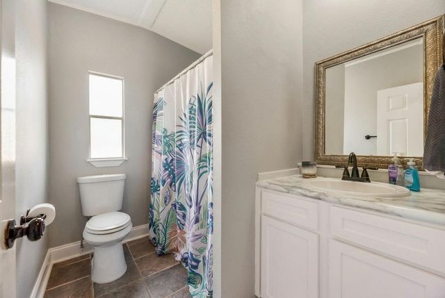 709 Ritchey Road, Valley View, TX 76272