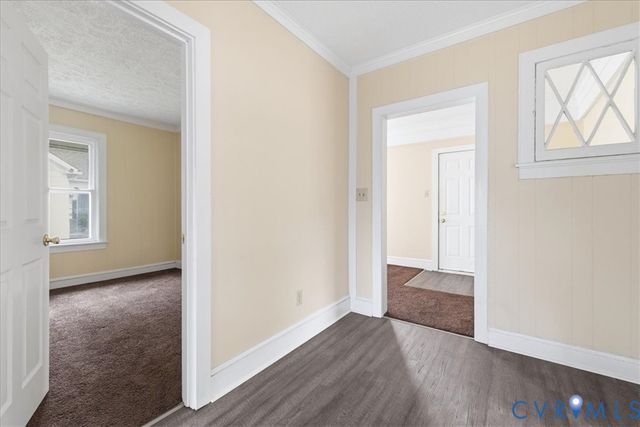 100 N 3rd Ave, Hopewell, VA 23860