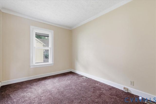 100 N 3rd Ave, Hopewell, VA 23860