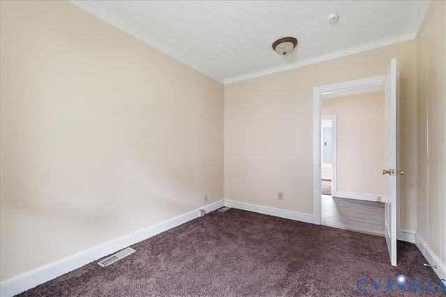 100 N 3rd Ave, Hopewell, VA 23860