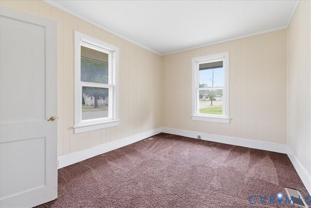 100 N 3rd Ave, Hopewell, VA 23860