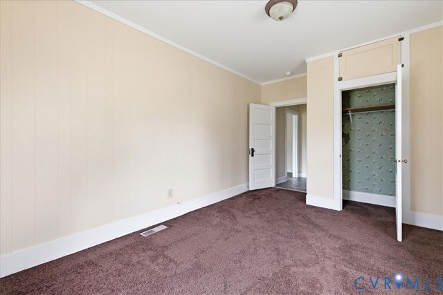 100 N 3rd Ave, Hopewell, VA 23860