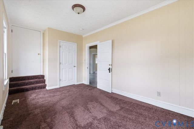 100 N 3rd Ave, Hopewell, VA 23860