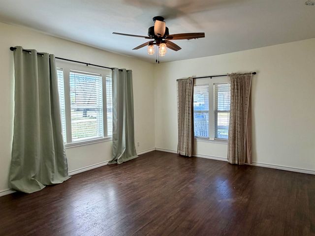 2309 GRANT STREET, Wichita Falls, TX 76309