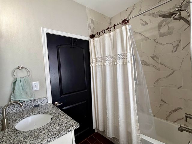 2309 GRANT STREET, Wichita Falls, TX 76309