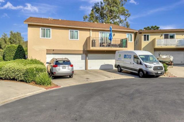 14199 Caminito Quevedo, San Diego, CA 92129