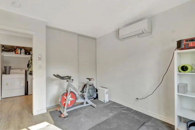 14199 Caminito Quevedo, San Diego, CA 92129