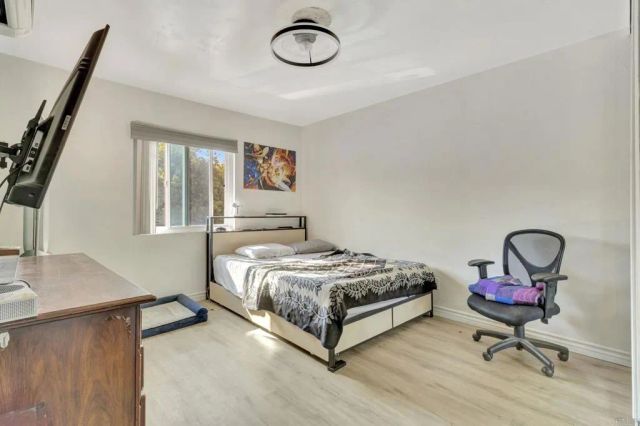 14199 Caminito Quevedo, San Diego, CA 92129