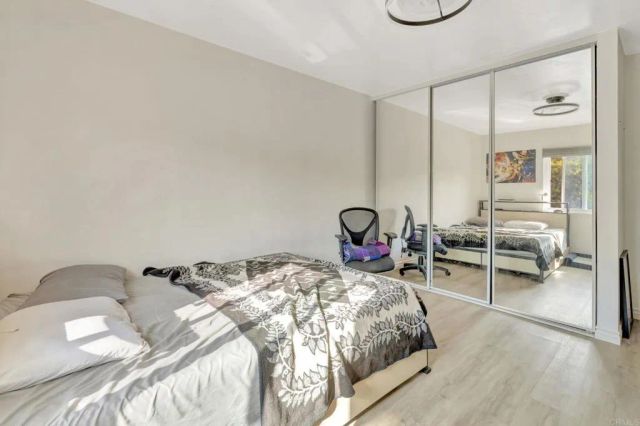 14199 Caminito Quevedo, San Diego, CA 92129