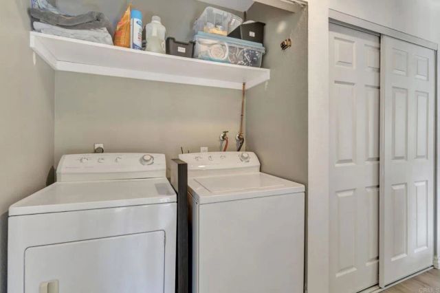 14199 Caminito Quevedo, San Diego, CA 92129