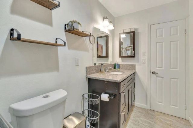 14199 Caminito Quevedo, San Diego, CA 92129