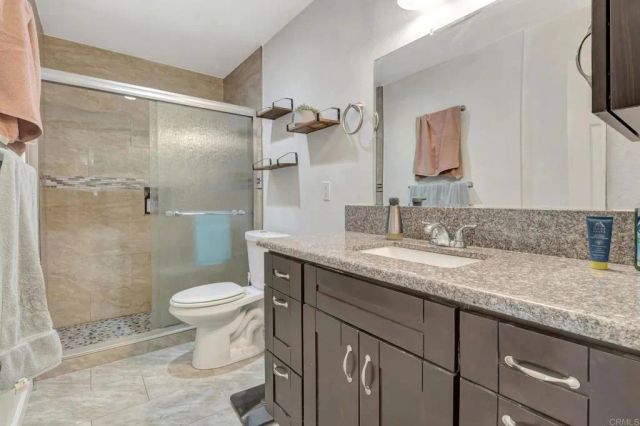 14199 Caminito Quevedo, San Diego, CA 92129