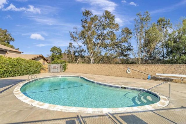 14199 Caminito Quevedo, San Diego, CA 92129