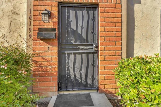 14199 Caminito Quevedo, San Diego, CA 92129