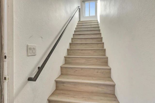 14199 Caminito Quevedo, San Diego, CA 92129