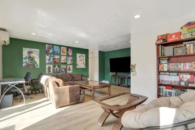 14199 Caminito Quevedo, San Diego, CA 92129