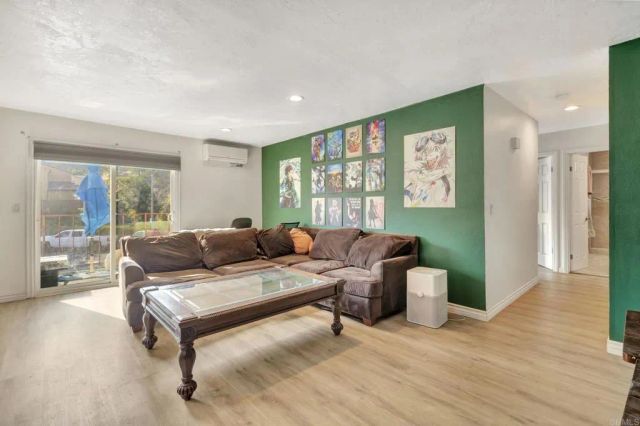 14199 Caminito Quevedo, San Diego, CA 92129