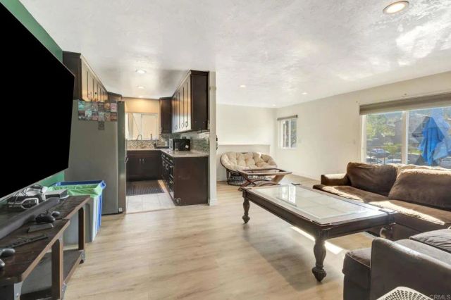 14199 Caminito Quevedo, San Diego, CA 92129