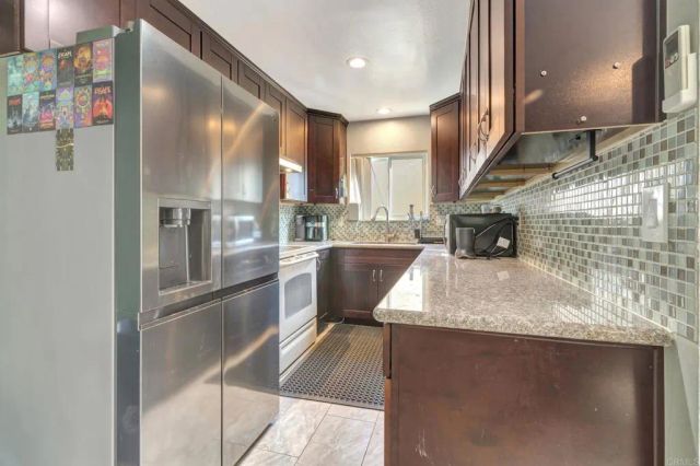 14199 Caminito Quevedo, San Diego, CA 92129