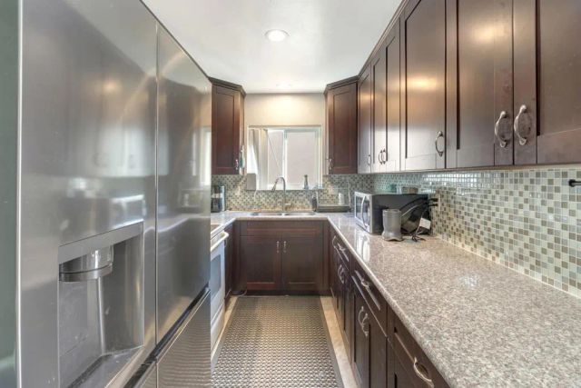 14199 Caminito Quevedo, San Diego, CA 92129