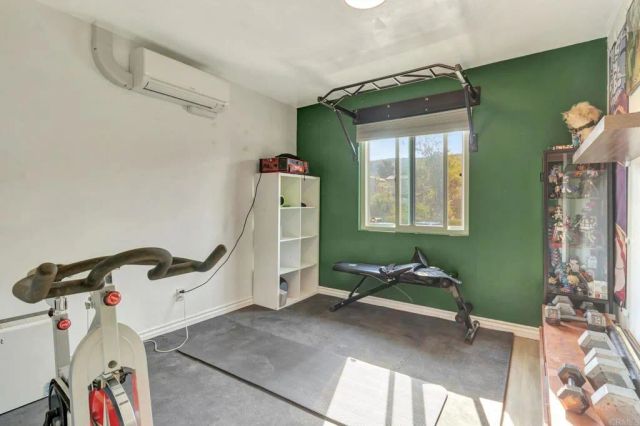 14199 Caminito Quevedo, San Diego, CA 92129