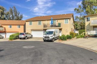 14199 Caminito Quevedo, San Diego, CA 92129