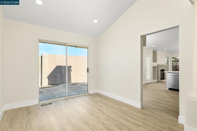 2169 Rain Drop Cir, Pittsburg, CA 94565