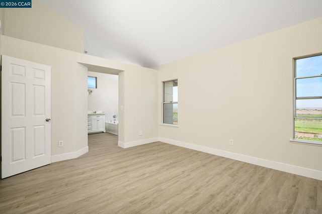 2169 Rain Drop Cir, Pittsburg, CA 94565