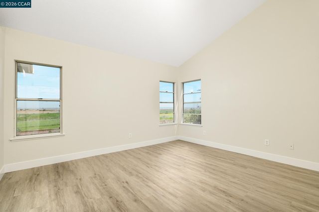 2169 Rain Drop Cir, Pittsburg, CA 94565