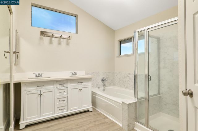 2169 Rain Drop Cir, Pittsburg, CA 94565