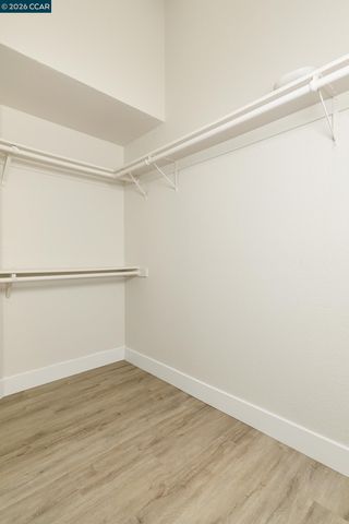 2169 Rain Drop Cir, Pittsburg, CA 94565