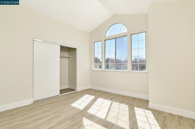 2169 Rain Drop Cir, Pittsburg, CA 94565